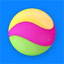 吃瓜大赛校园大赛APP应用