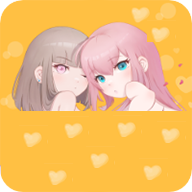 WWW,919se·COM网站APPAPP应用