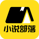 WWW,721av·COM网站APPAPP应用