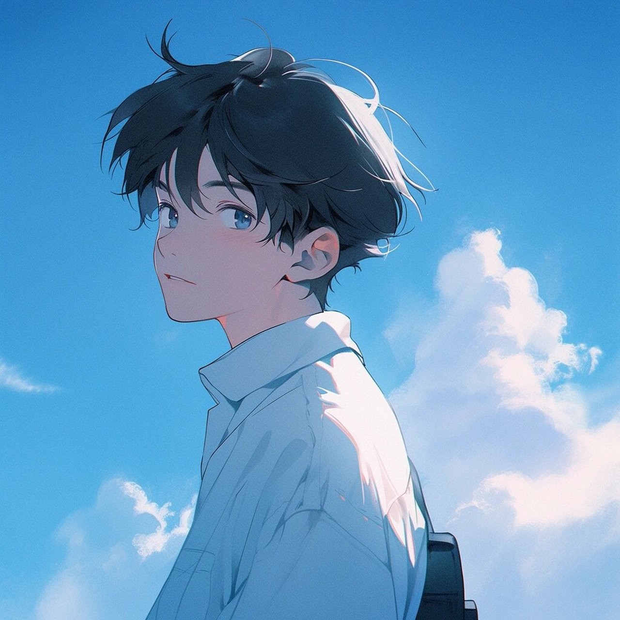 WWW,av938·COM网站APP WWW,av938·COM网站APP
