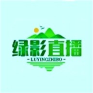 jj视频下载官方版APP应用