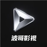 WWW,se370·COM网站APPAPP应用