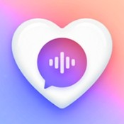 91喷浆APPAPP应用
