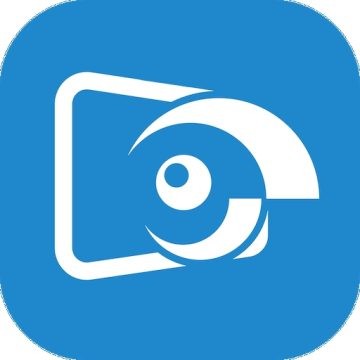 91禁片APPAPP应用