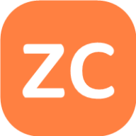 WWW,av994·COM网站APP