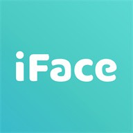 WWW,vvv19·COM网站APP WWW,vvv19·COM网站APP