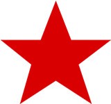 WWW,166av·COM网站APPAPP应用