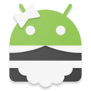 WWW,fff79·COM网站APPAPP应用