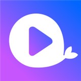 WWW,aaa45·COM网站APPAPP应用