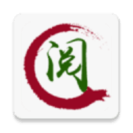 樱桃软件