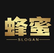 WWW,se699·COM网站APPAPP应用