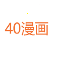 WWW,av568·COM网站APPAPP应用