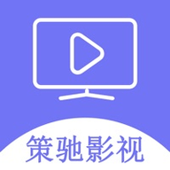 WWW,av994·COM网站APPAPP应用