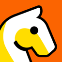 WWW,se385·COM网站APPAPP应用