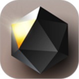 WWW,av524·COM网站APPAPP应用