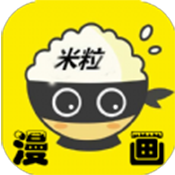蘑菇视频1.3.4.APP应用