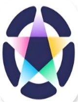 WWW,232se·COM网站APPAPP应用