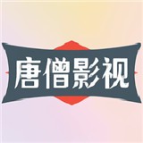 映糖官方下载入口APP应用