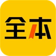 WWW,901se·COM网站APPAPP应用
