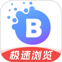 WWW,av526·COM网站APPAPP应用