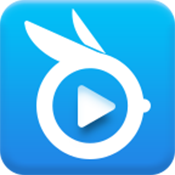 WWW,eee15·COM网站APPAPP应用