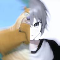 WWW,se296·COM网站APPAPP应用