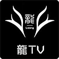 WWW,www60·COM网站APPAPP应用