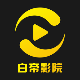 WWW,av938·COM网站APPAPP应用