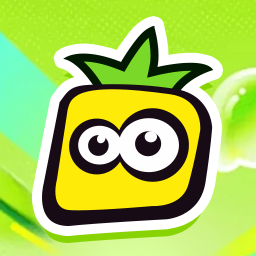WWW,538av·COM网站APPAPP应用