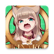 WWW,av109·COM网站APPAPP应用