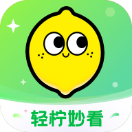 WWW,641se·COM网站APPAPP应用
