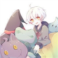 WWW,411se·COM网站APPAPP应用