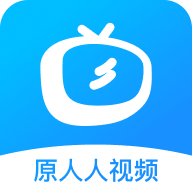 好色TV下载APP应用