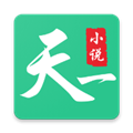 WWW,by1136·COM网站APP WWW,by1136·COM网站APP