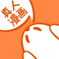 免费视频下载APP应用