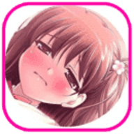 WWW,jjj55·COM网站APP WWW,jjj55·COM网站APP