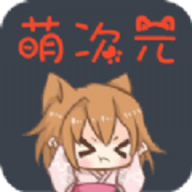 WWW,seba999·COM网站APPAPP应用