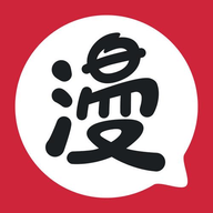 WWW,se201·COM网站APP WWW,se201·COM网站APP