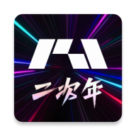 91禁片APP 91禁片APP