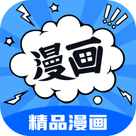WWW,av248·COM网站APP