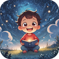 WWW,eee15·COM网站APPAPP应用
