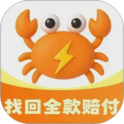 WWW,122se·COM网站APPAPP应用