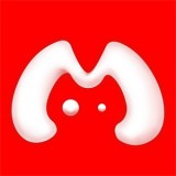 糖果直播 糖果直播