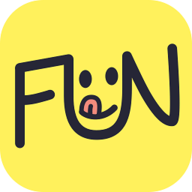 WWW,nnn76·COM网站APPAPP应用