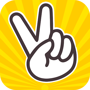 雨滴影视TV永久免费版