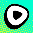 WWW,se856·COM网站APP