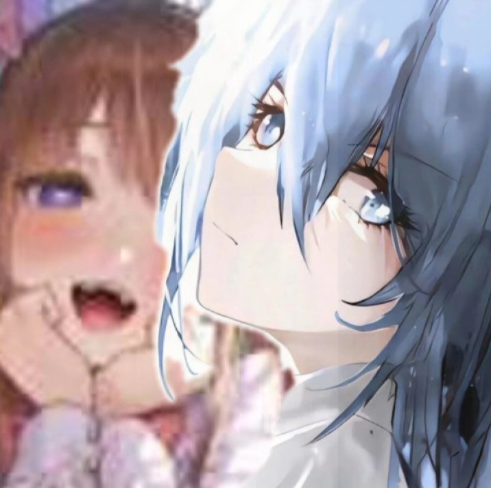 WWW,641se·COM网站APP WWW,641se·COM网站APP