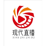 WWW,236ff·COM网站APPAPP应用