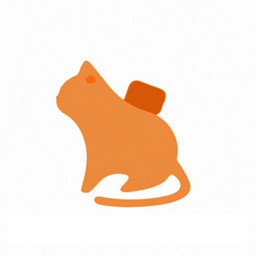 色情软件下载APP应用