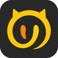 WWW,se201·COM网站APPAPP应用